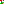 Destellos dst-5990158