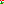 Destellos dst-5990159