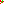 Destellos dst-599016