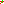 Destellos dst-599017