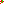 Destellos dst-599018