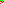 Destellos dst-599019
