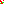 Destellos dst-5990198