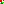 Destellos dst-5990201