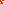 Destellos dst-5990205