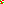 Destellos dst-5990206