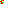 Destellos dst-5990208