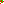 Destellos dst-599021