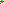 Destellos dst-599022