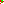 Destellos dst-599023