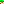Destellos dst-599024