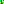 Destellos dst-5990247