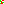 Destellos dst-5990248