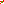 Destellos dst-599025