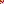 Destellos dst-599026