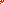 Destellos dst-599027