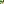 Destellos dst-599028