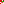 Destellos dst-599029
