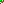 Destellos dst-599030