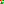 Destellos dst-5990306