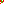 Destellos dst-599031