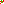 Destellos dst-599032