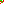 Destellos dst-599033