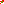 Destellos dst-599034