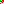 Destellos dst-599036