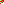 Destellos dst-599037
