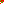 Destellos dst-599038