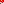 Destellos dst-599039