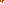 Destellos dst-59904