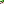Destellos dst-599040