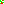 Destellos dst-5990403