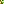 Destellos dst-5990404