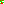 Destellos dst-5990405