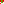 Destellos dst-599041