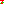 Destellos dst-5990424