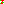 Destellos dst-5990428
