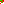 Destellos dst-599043
