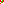 Destellos dst-599044