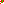 Destellos dst-599046
