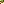 Destellos dst-599047