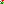 Destellos dst-5990474