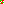 Destellos dst-5990475