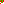 Destellos dst-599048