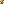 Destellos dst-5990481