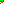 Destellos dst-599049