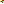 Destellos dst-59905